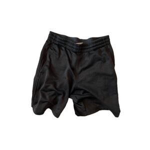 Champion Performance Running Shorts Mens S